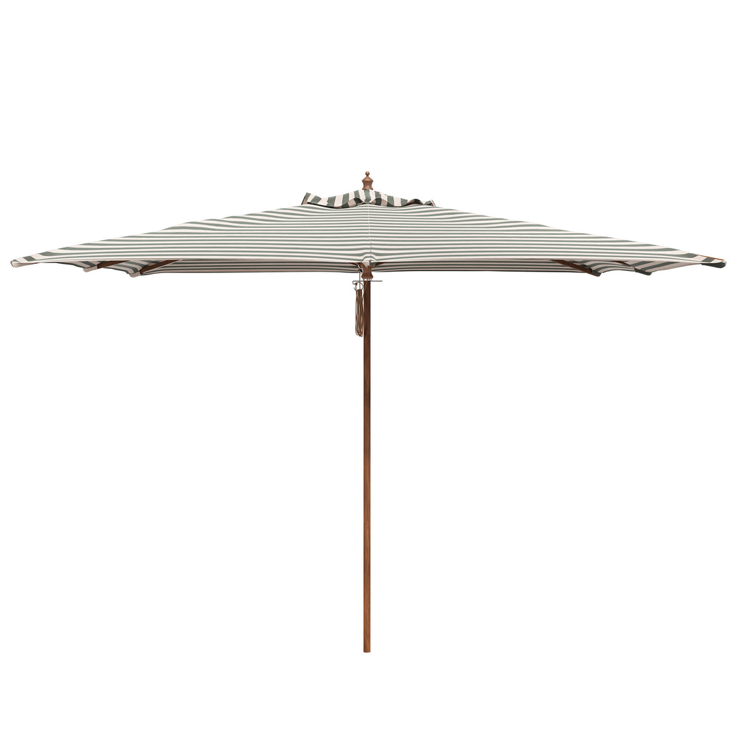 Messina Parasol Umbrella