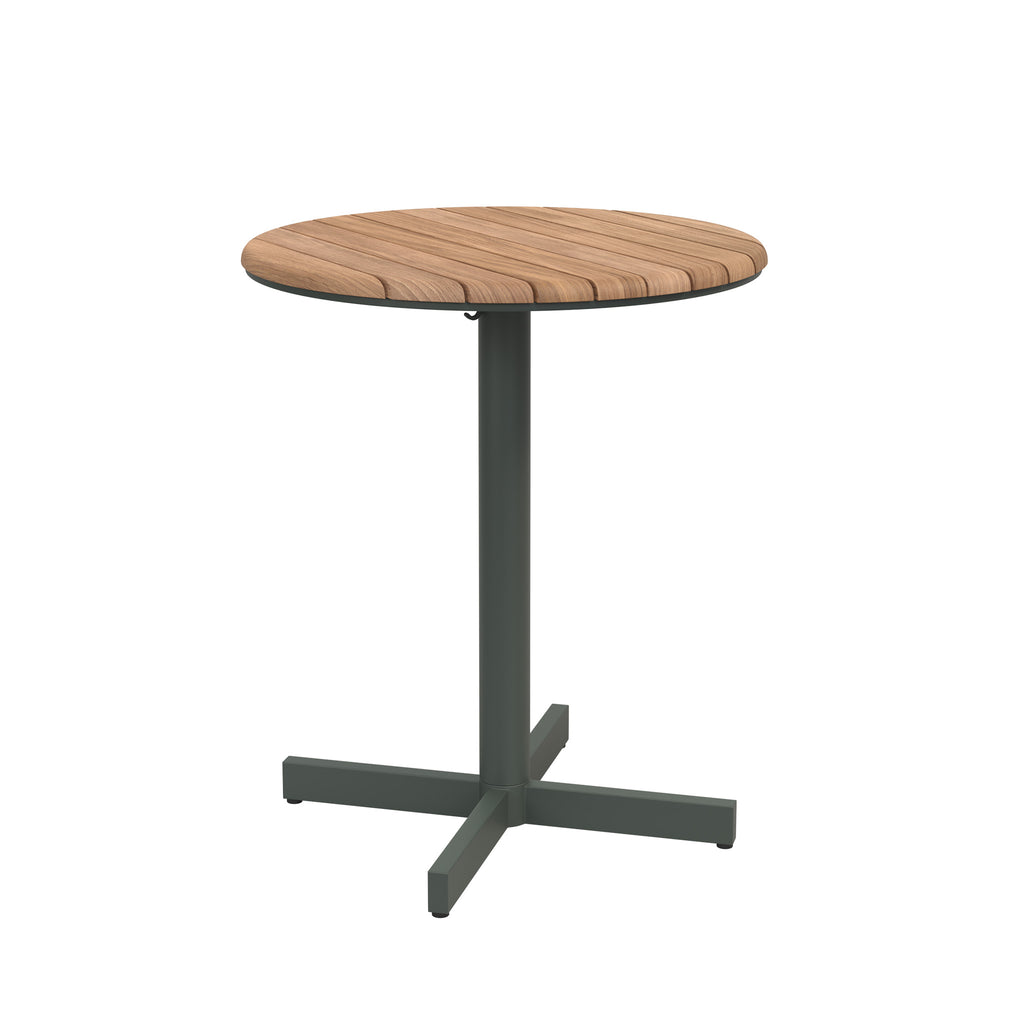 Pelagus Café Table Skagerak