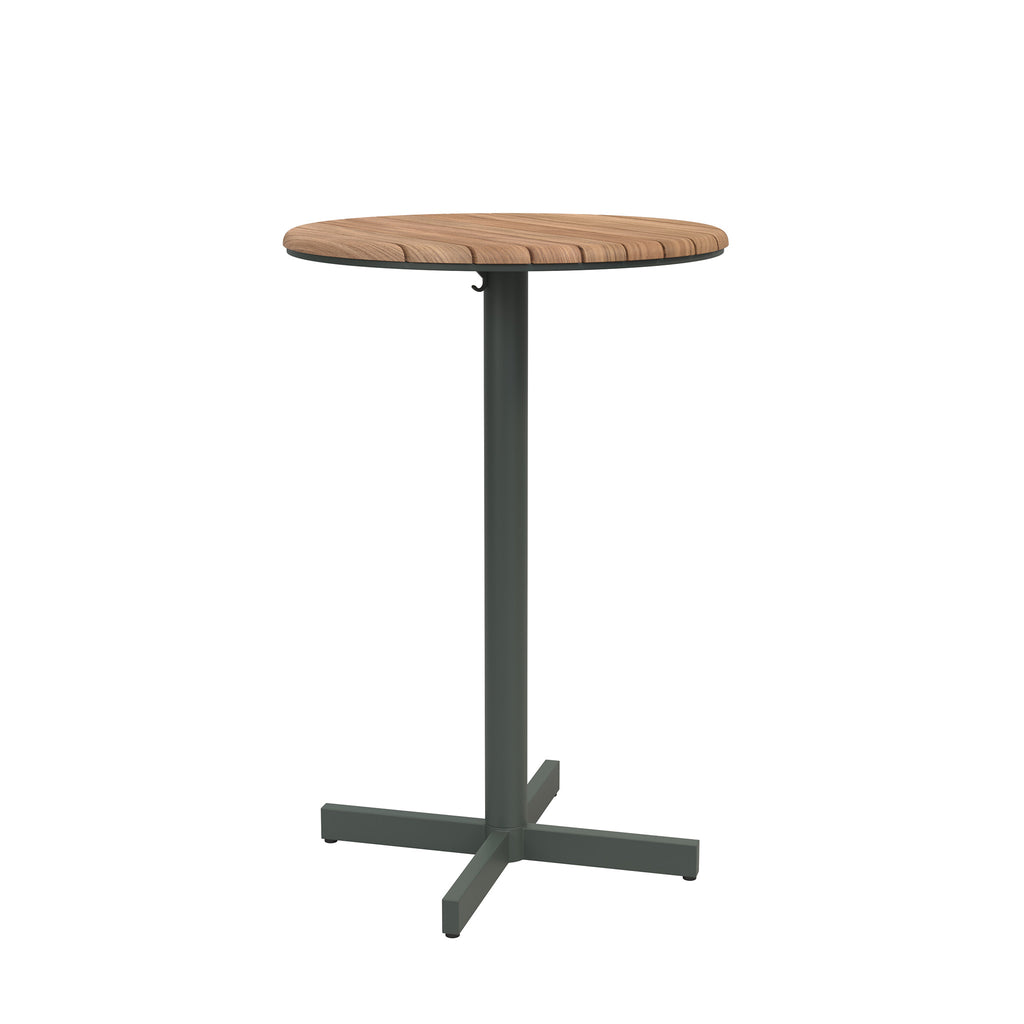 Pelagus High Table Skagerak