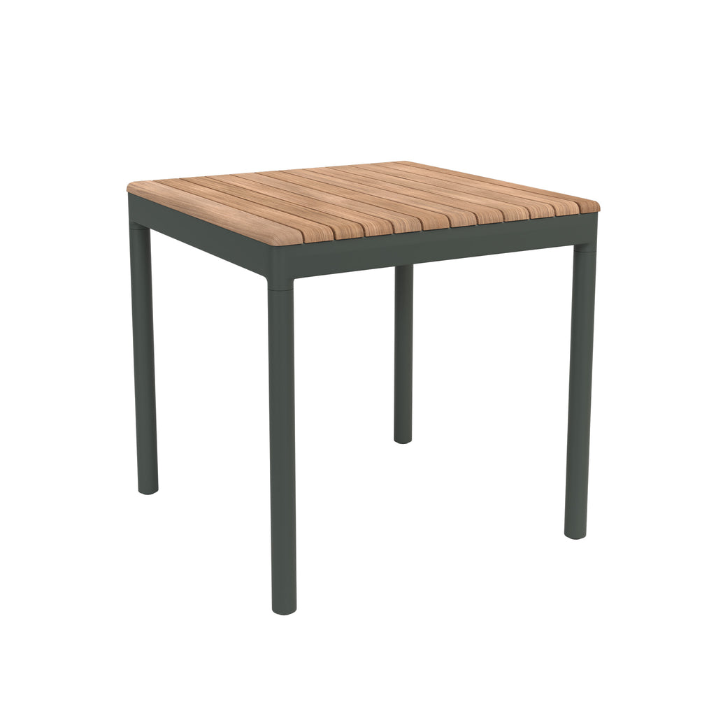 Pelagus Square Table Skagerak
