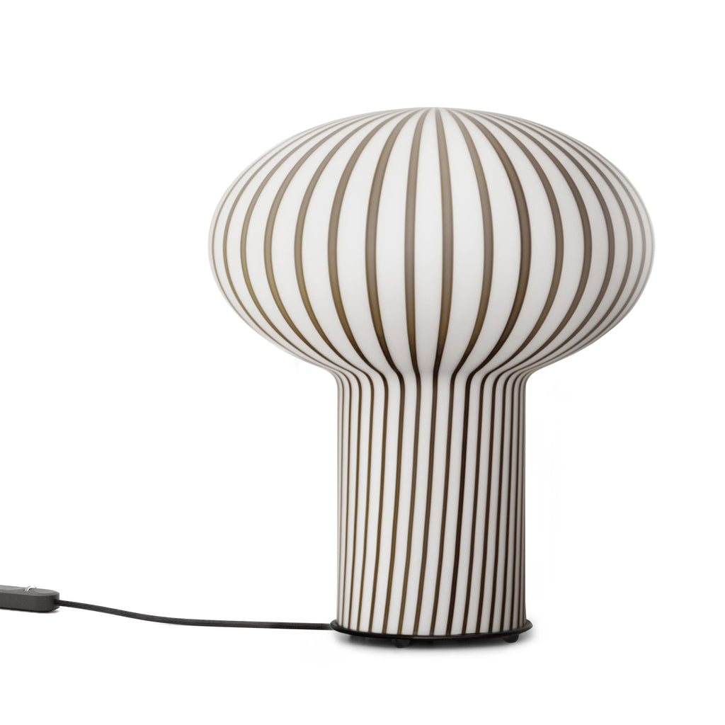 Filigrana T6 Table Light 2.0 by Established & Sons