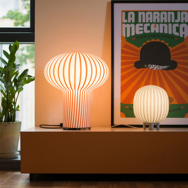 Filigrana T2 Table Light 2.0 by Established & Sons — haus®