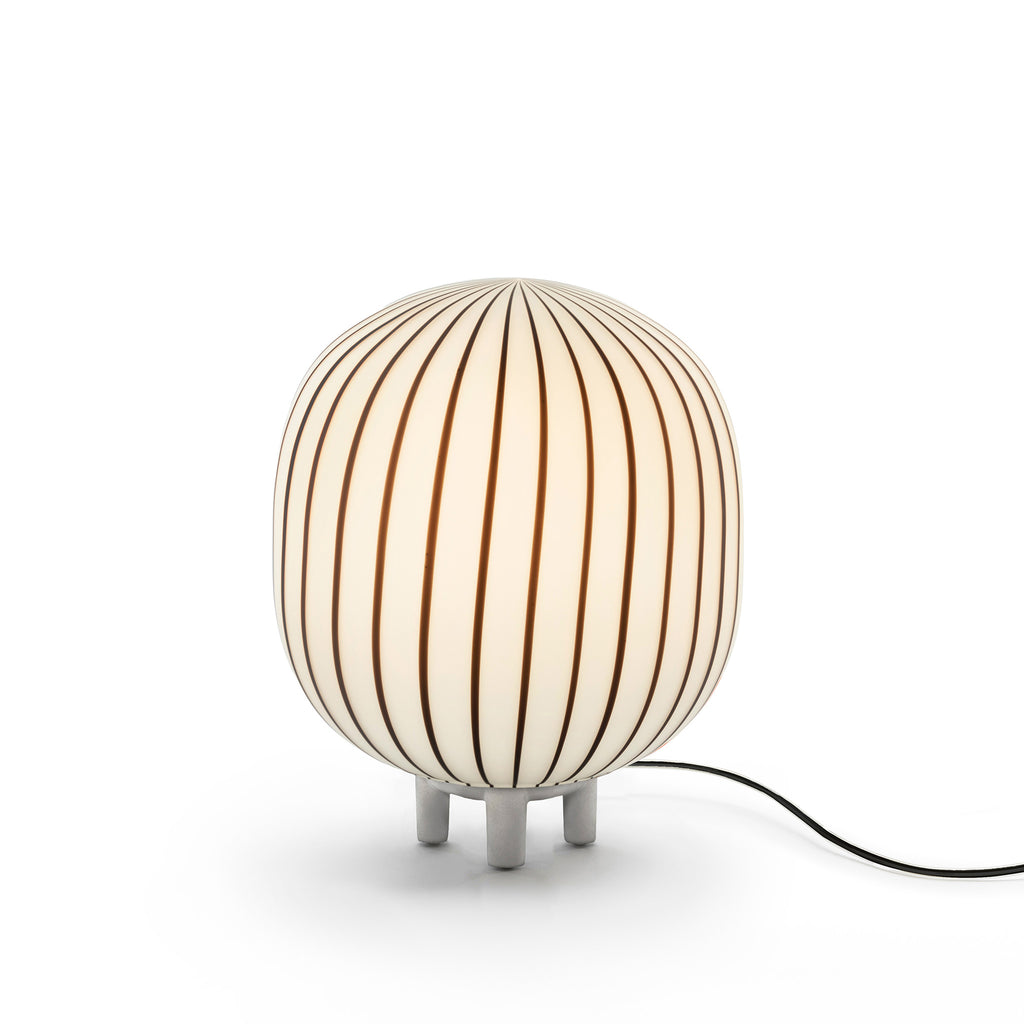 Filigrana T2 Table Light 2.0 by Established & Sons