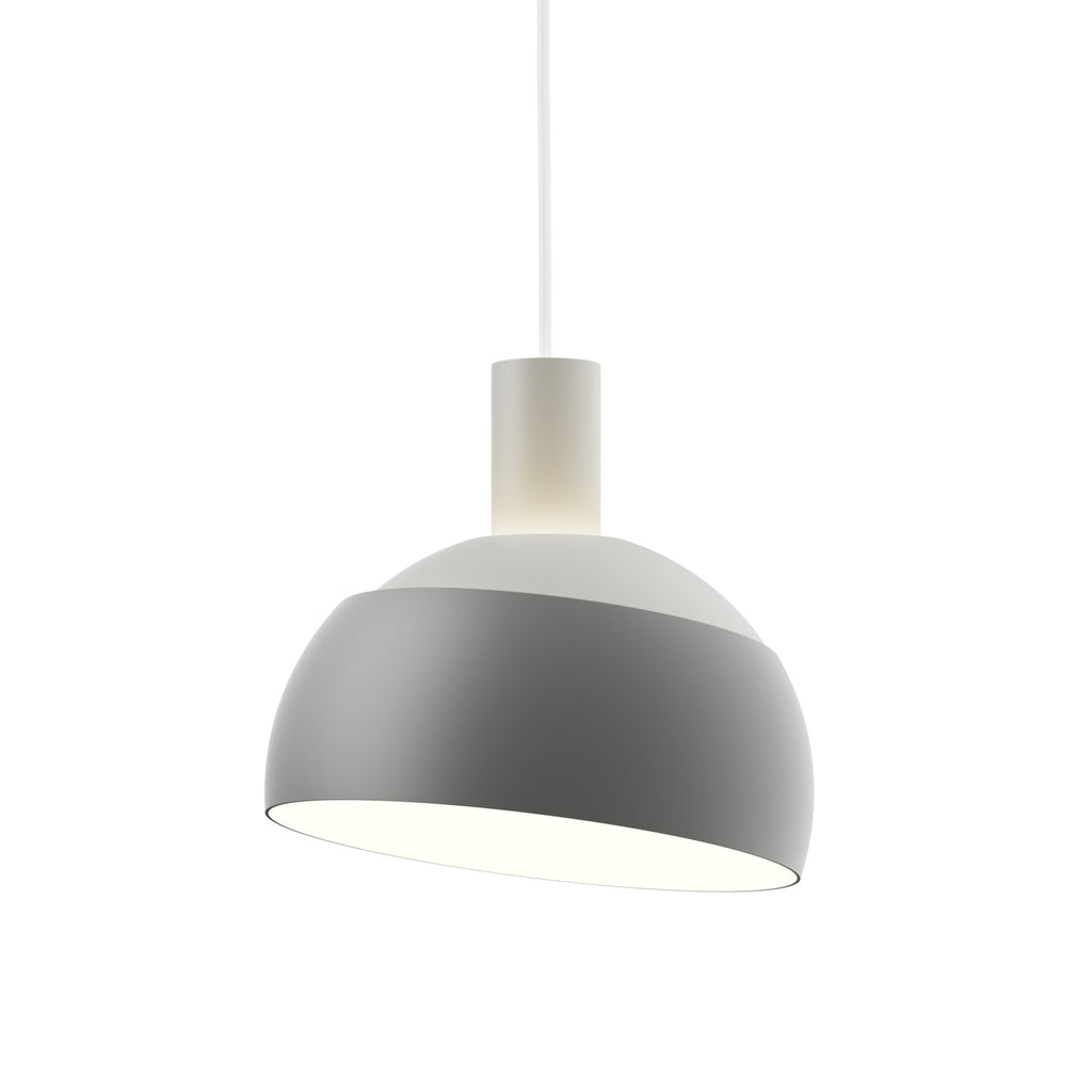 FJ Elements Pendant Lamp