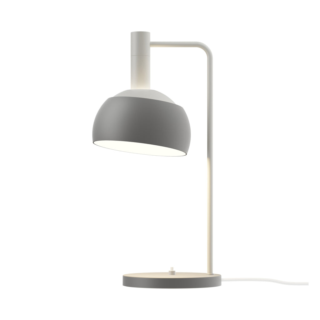 FJ Elements Table Lamp