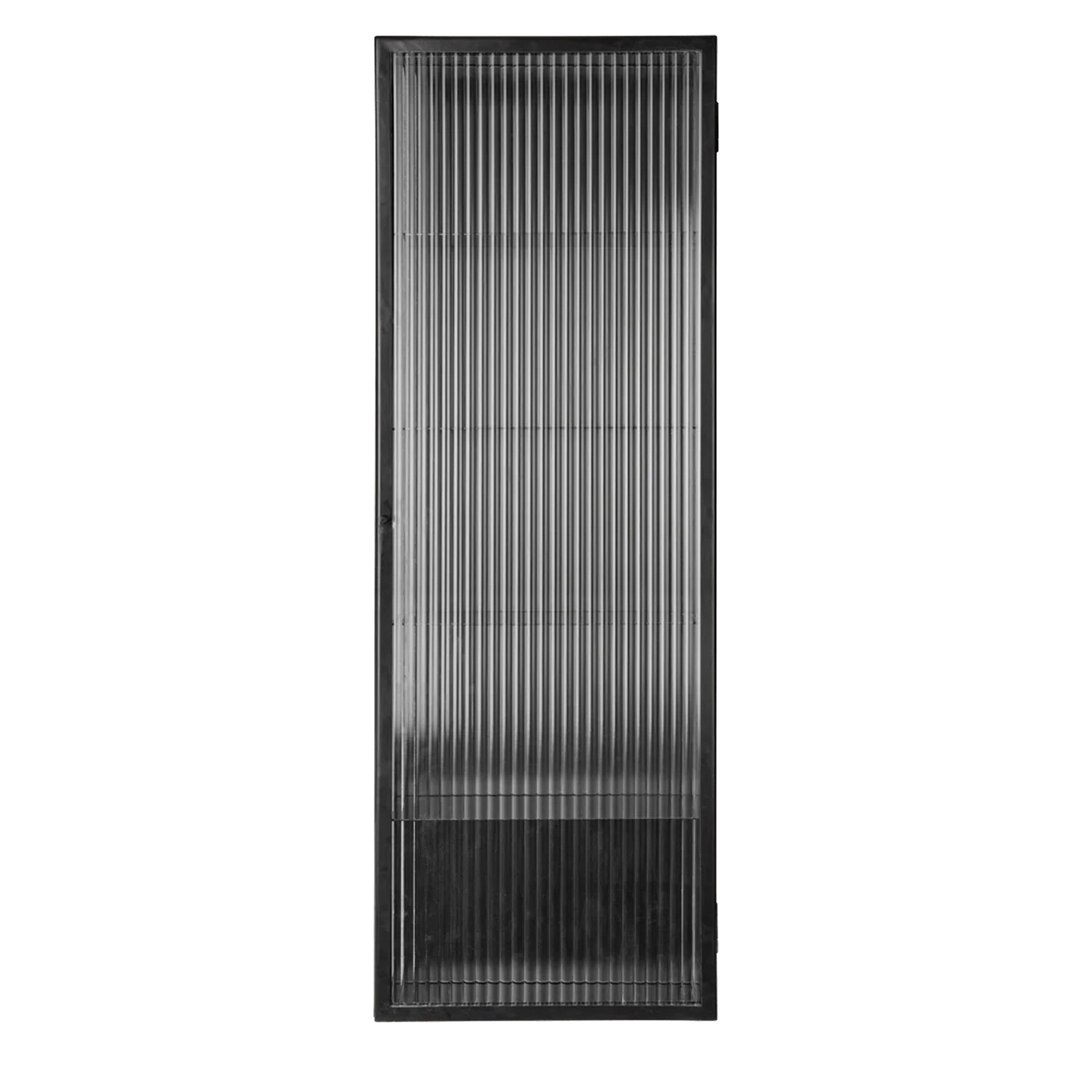 Haze Tall Wall Cabinet by Ferm Living