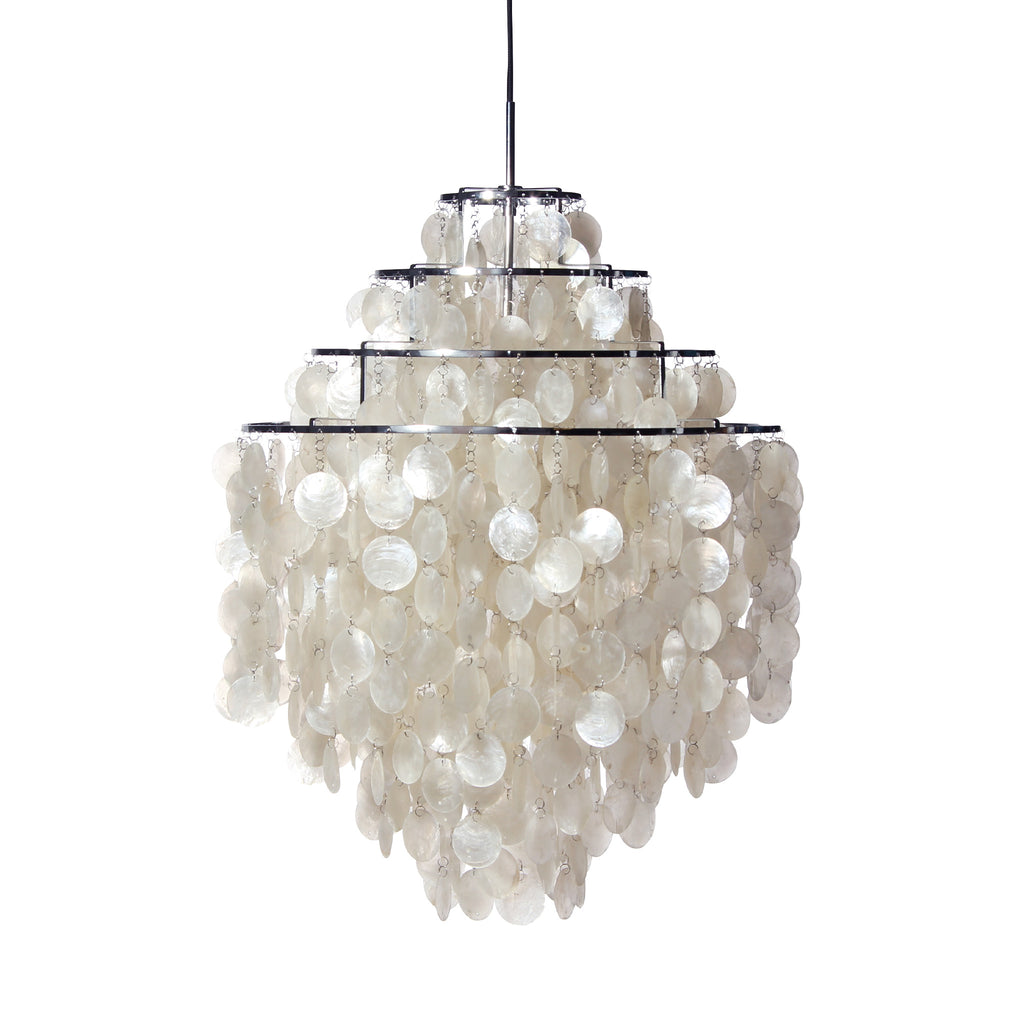 Fun 0DM Pendant Light