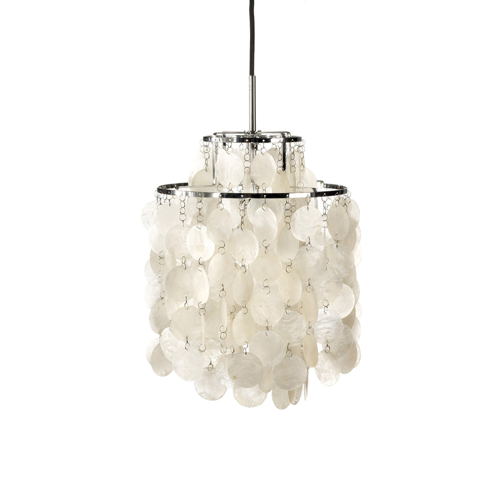 Fun 2DM Pendant Light