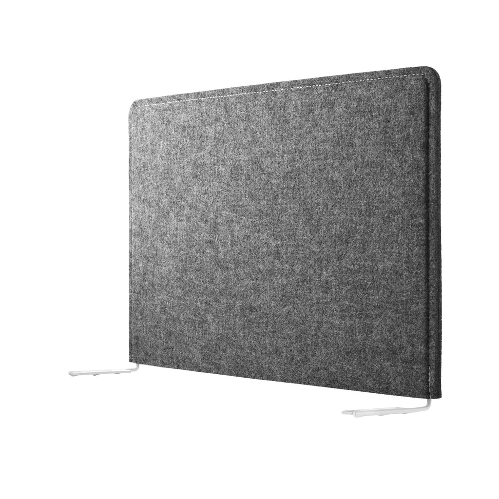 String Works - Felt Sleeve for Wire Screen