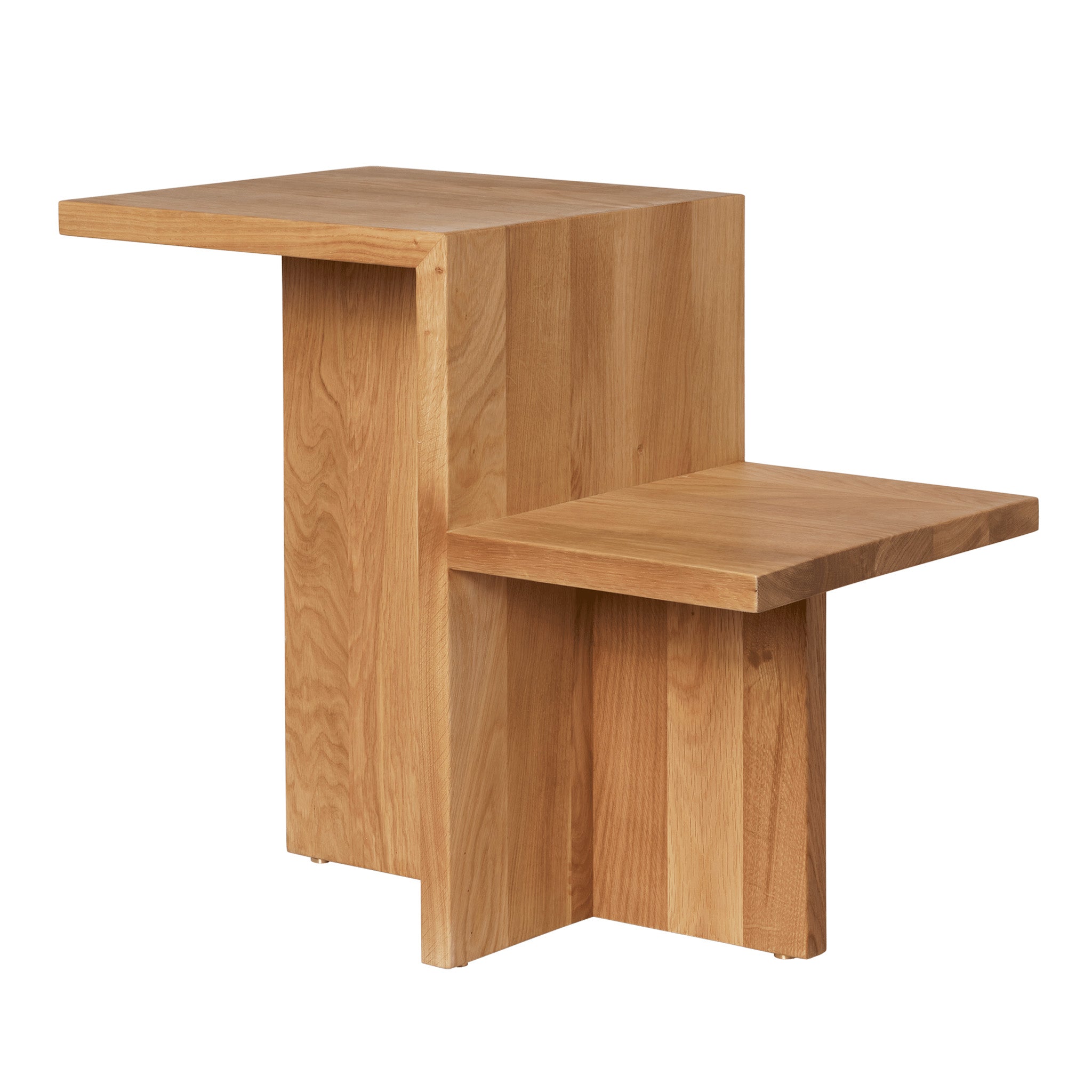 Distinct Side Table by Ferm Living