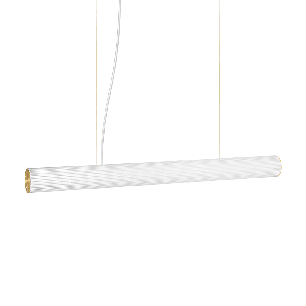 Vuelta Pendant Lamp 100 by Ferm Living