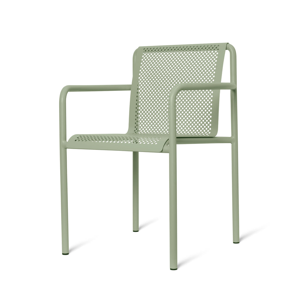 Dapple Armchair by Ferm Living