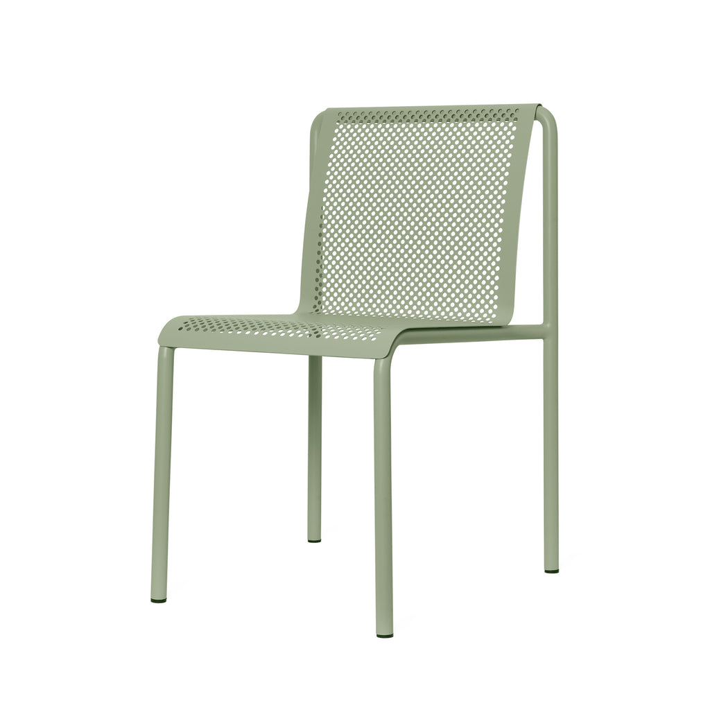 Dapple Chair by Ferm Living