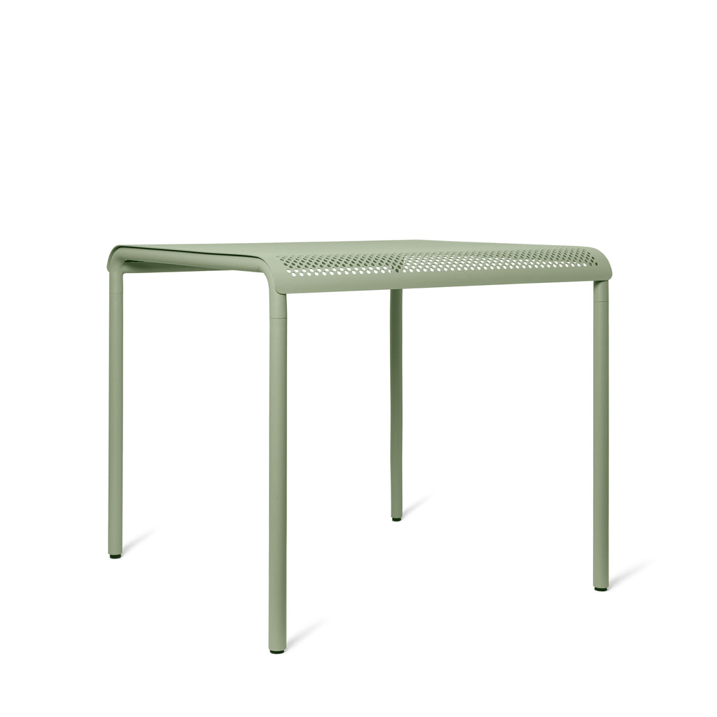 Dapple Outdoor Table by Ferm Living