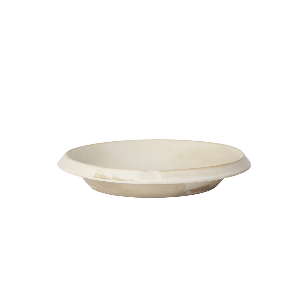 Erena Bowl - Ø24cm By Ferm Living