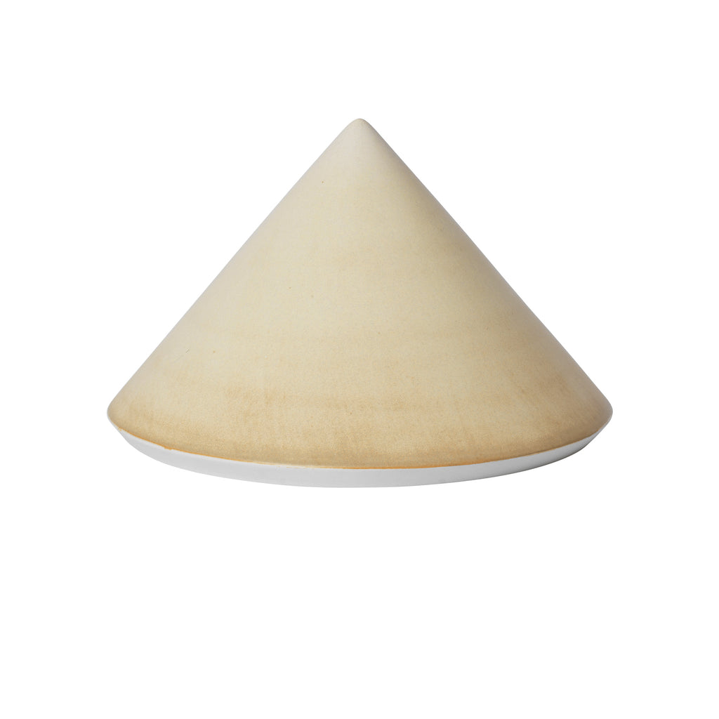 Erena Cloche - Ø19cm By Ferm Living