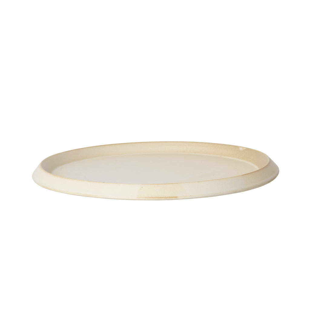 Erena Dinner Plate - Ø29cm By Ferm Living