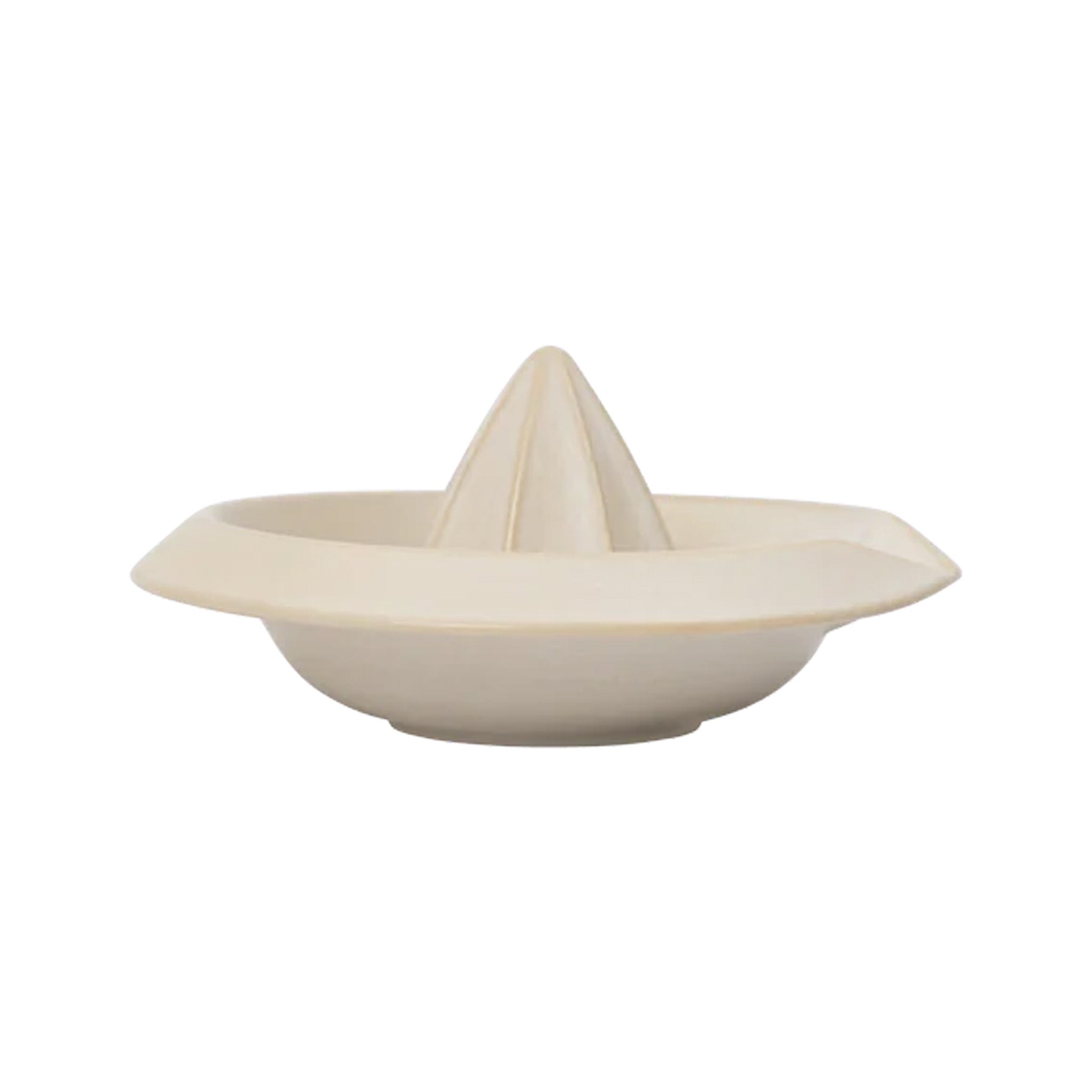 Erena Citrus Juicer By Ferm Living