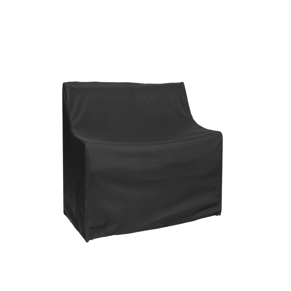 Desert Furniture Covers By Ferm Living