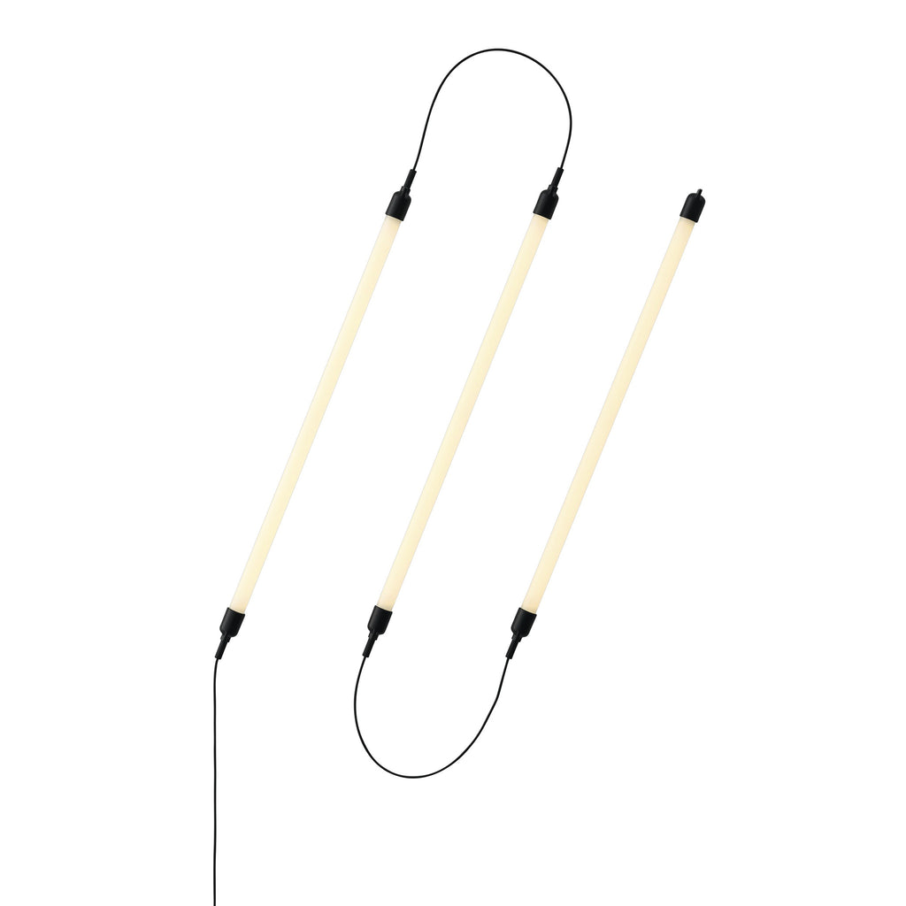 Fine Wall Lamp by Muuto