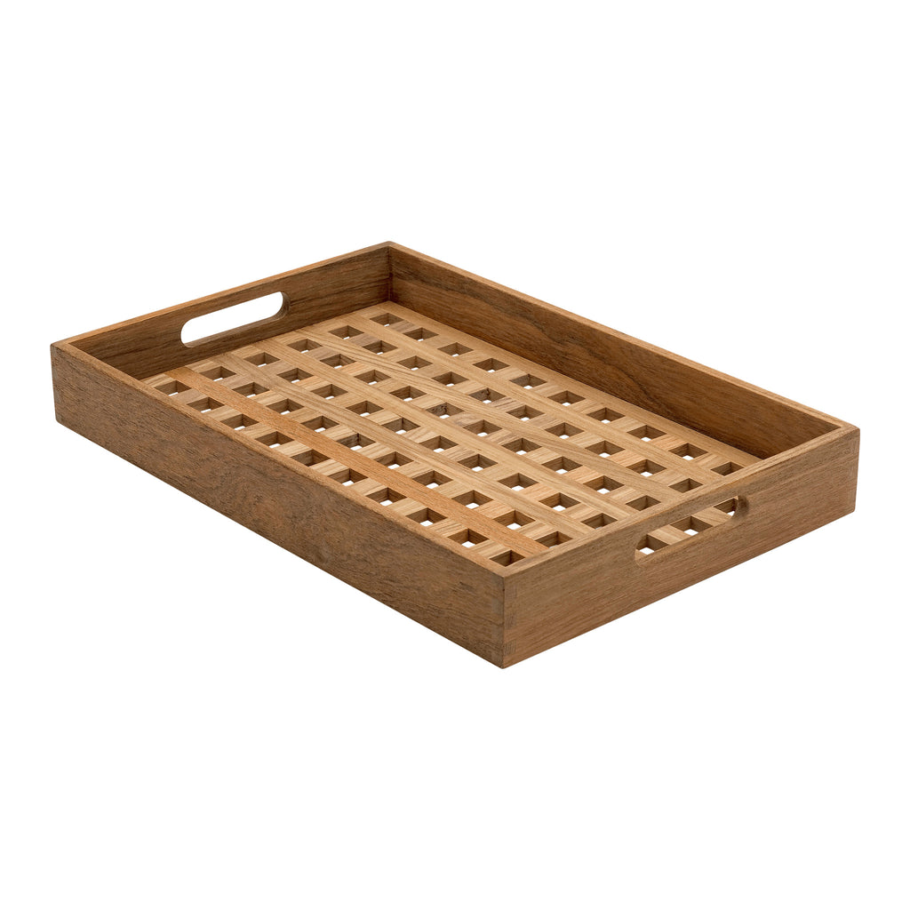 Fionia Tray Skagerak