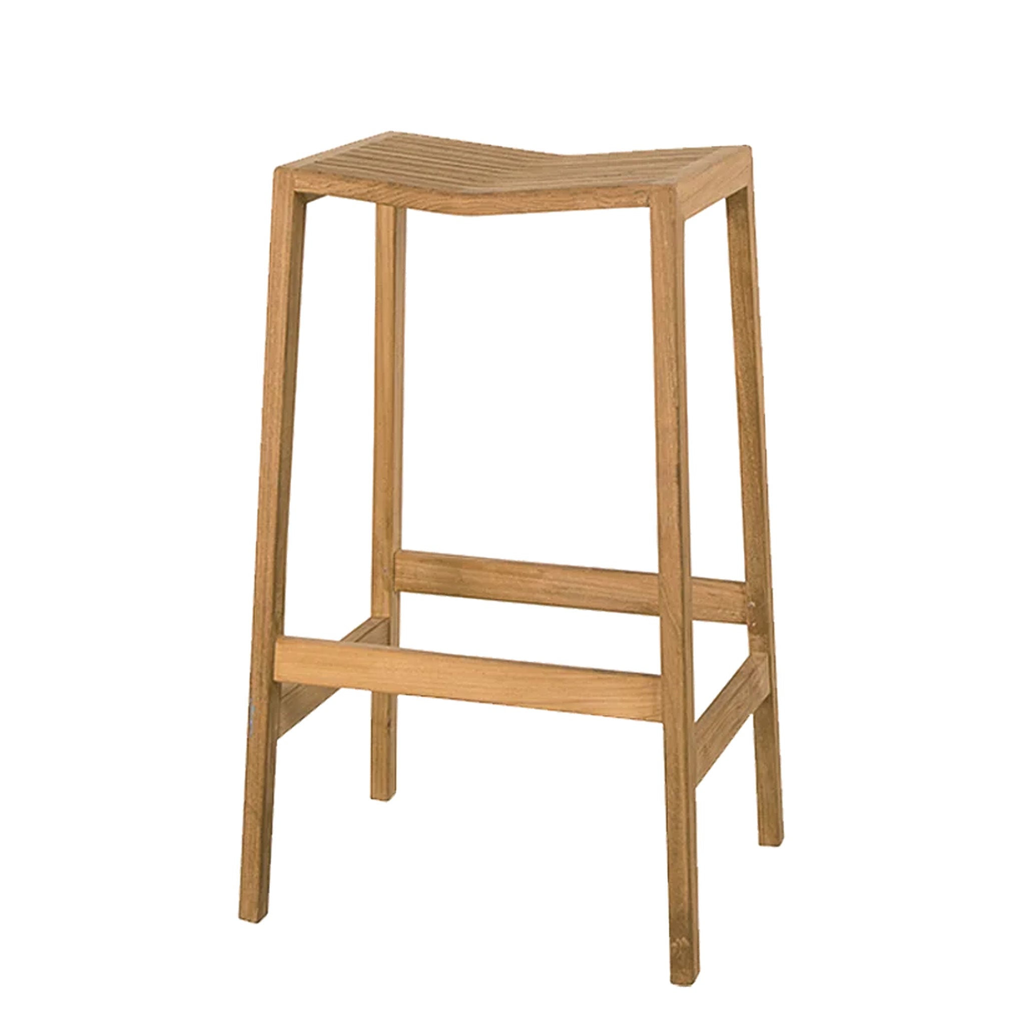 Flip Bar Chair By Cane-line