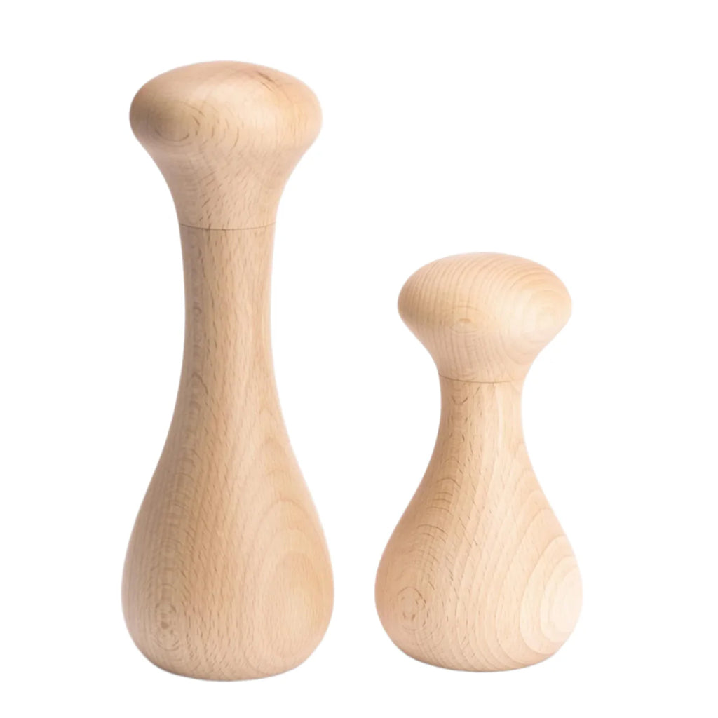 Flo Grinder by Wireworks
