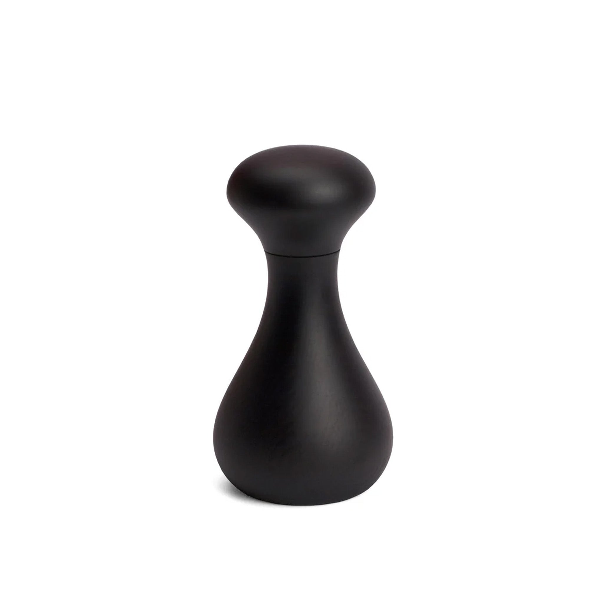 Flo Grinder by Wireworks