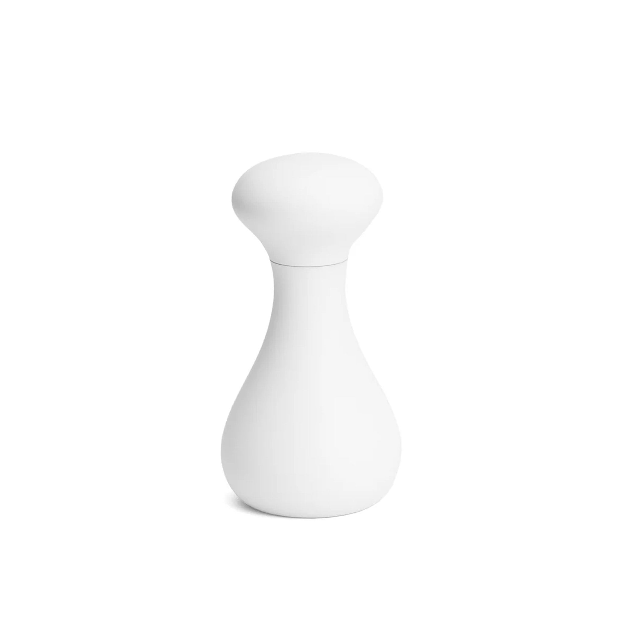 Flo Grinder by Wireworks