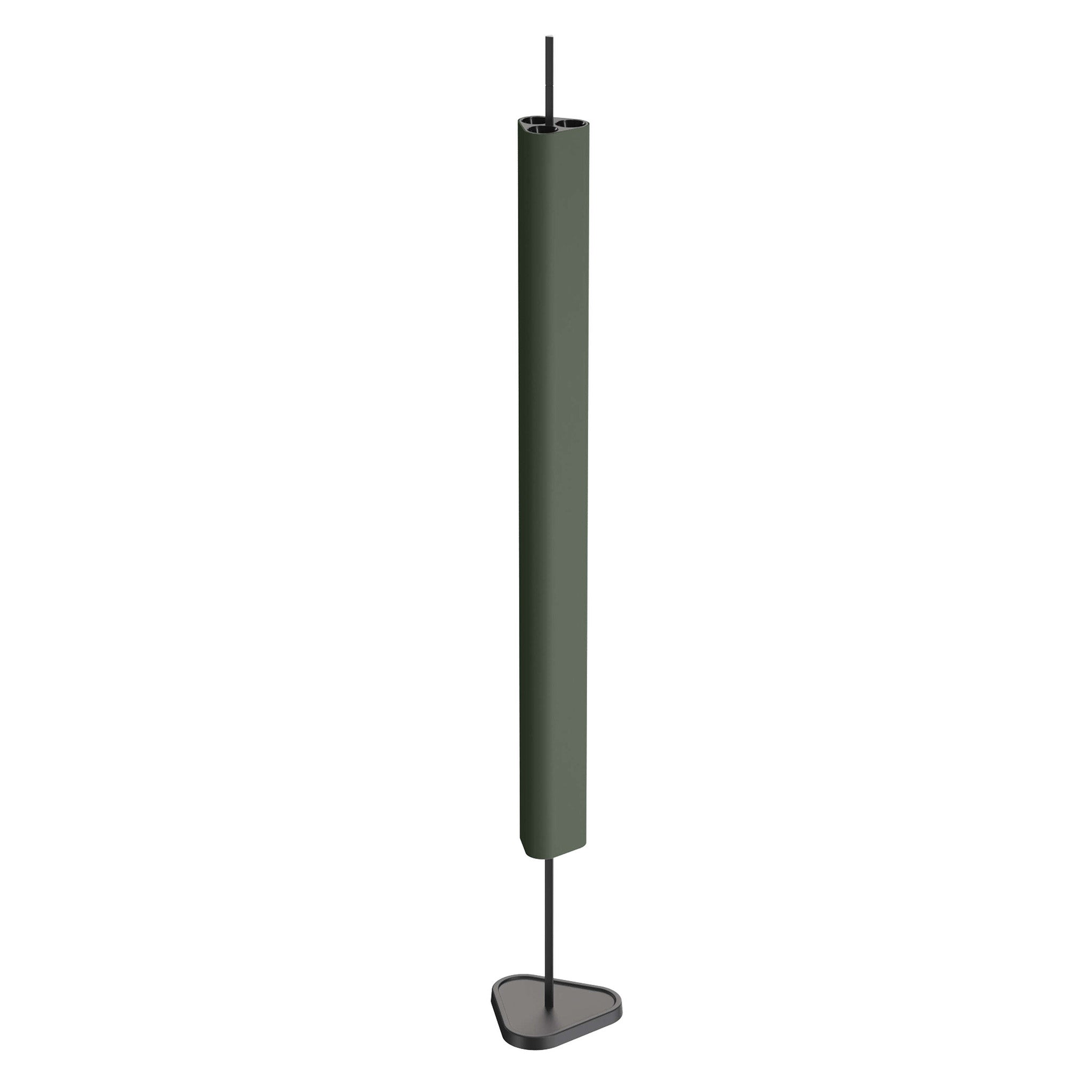 Emi Floor Lamp By Erwan Bouroullec