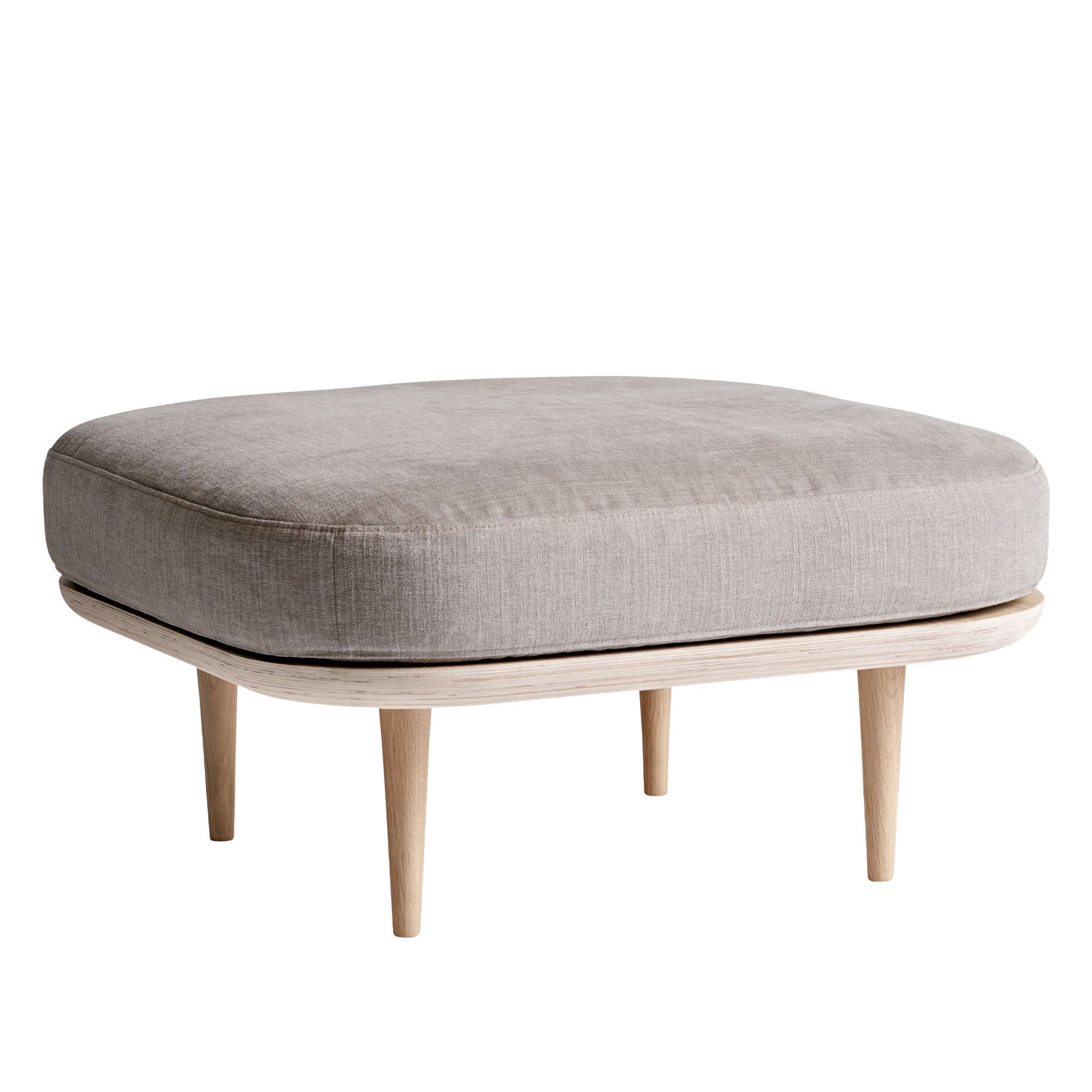 Fly Pouf SC9 by &Tradition