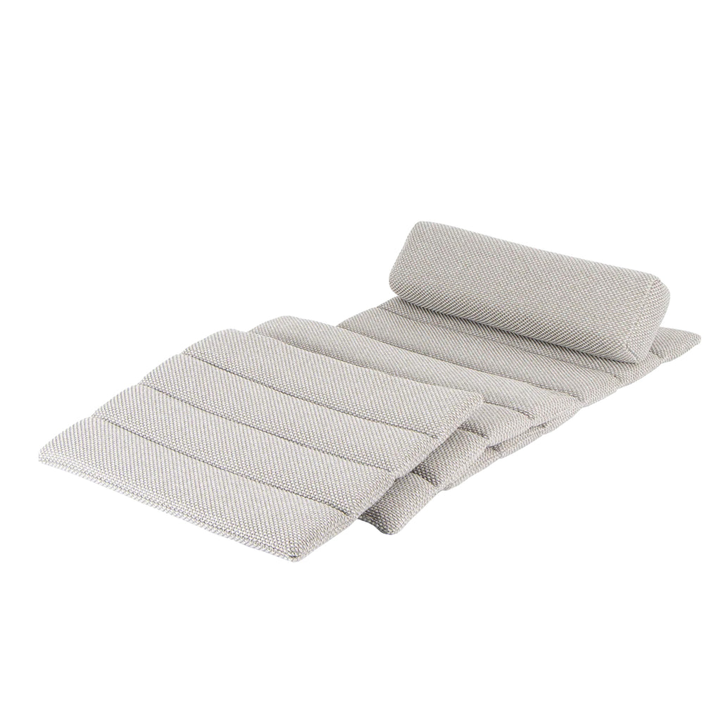Flip Chair Cushions By Cane-line