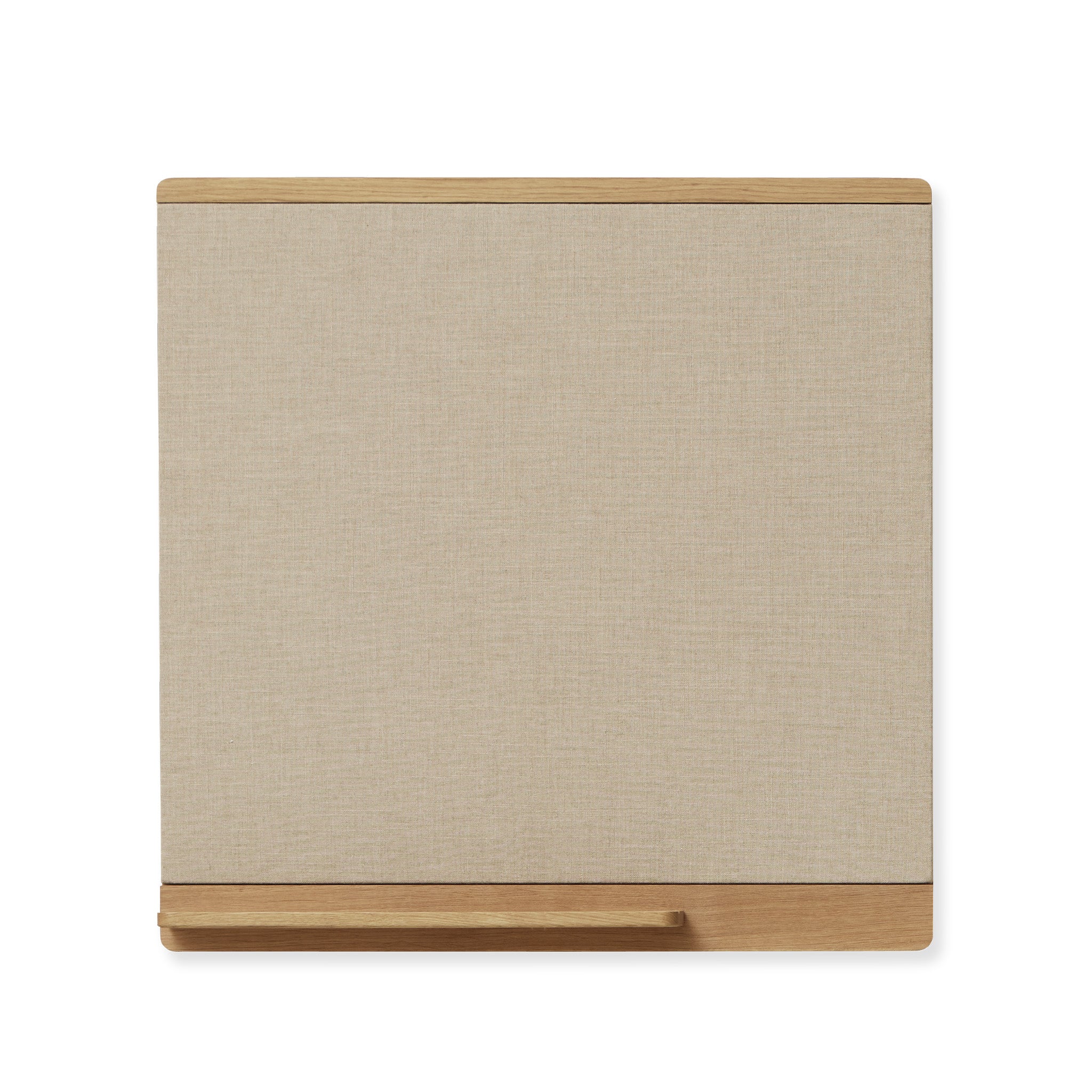 Rim Pinboard By Form and Refine — haus®