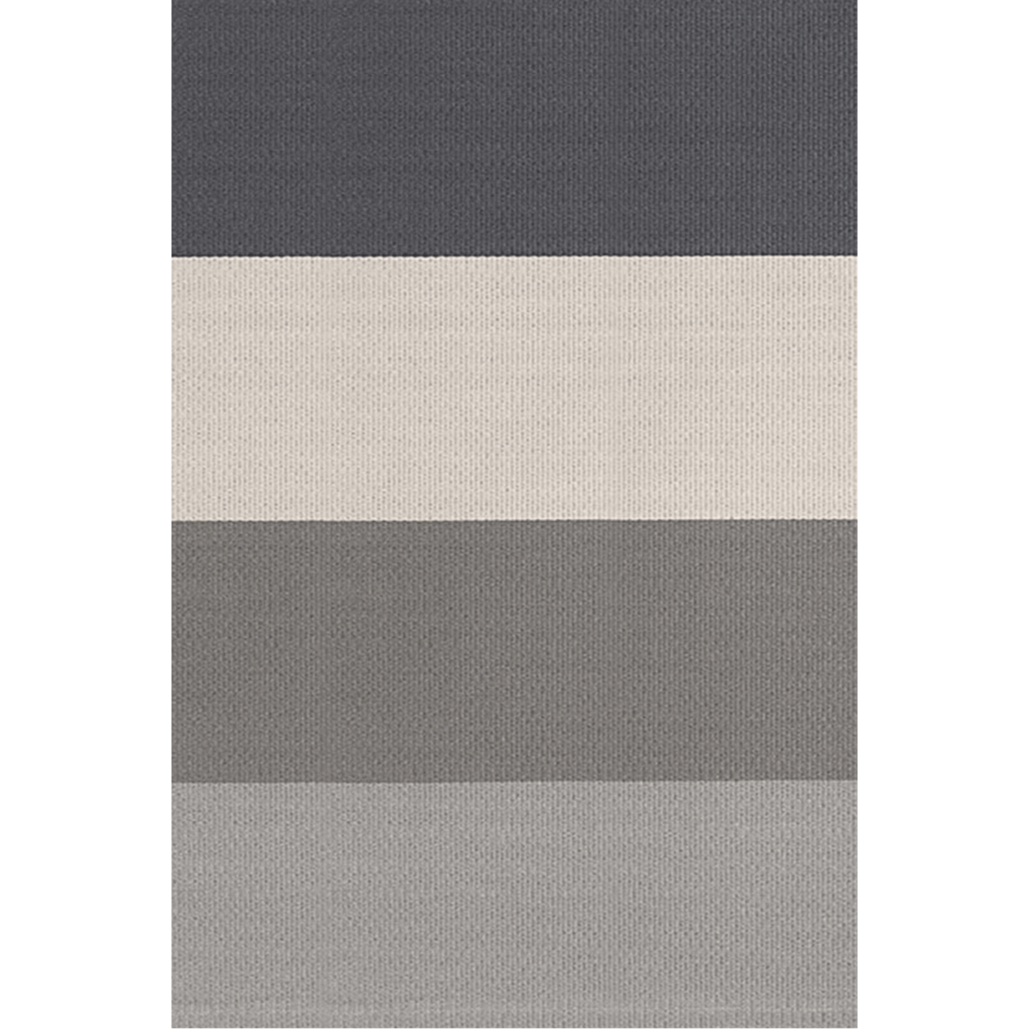 Fourways Rug by Ritva Puotila for Woodnotes