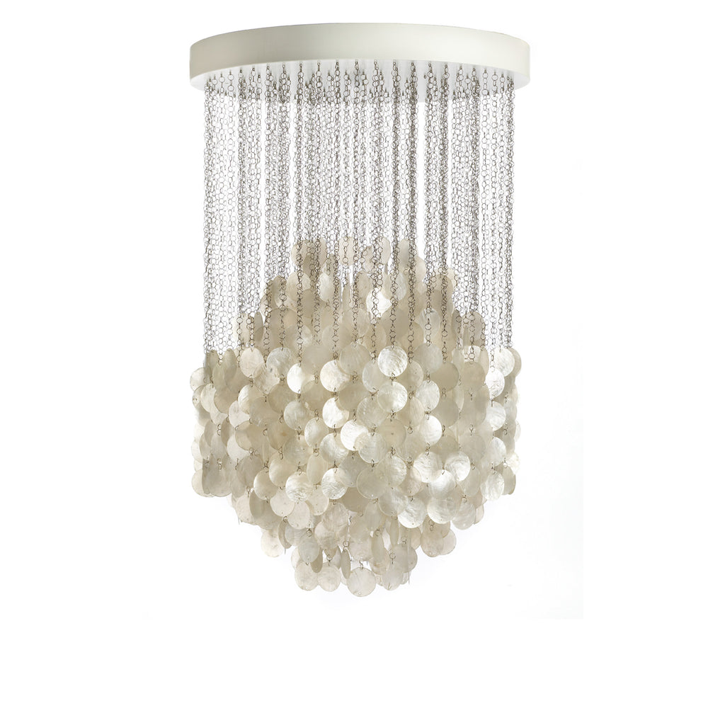 Fun 4DM Pendant Light