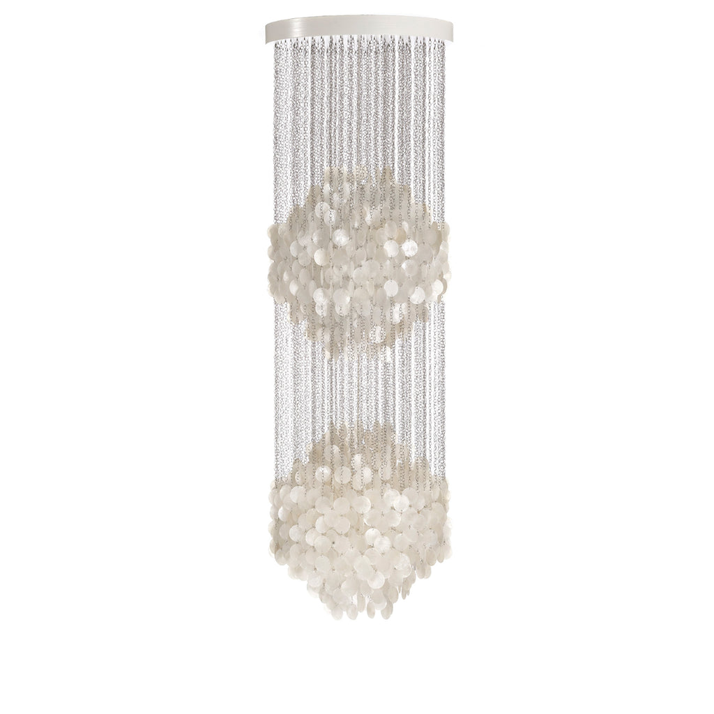 Fun 5DM Pendant Light