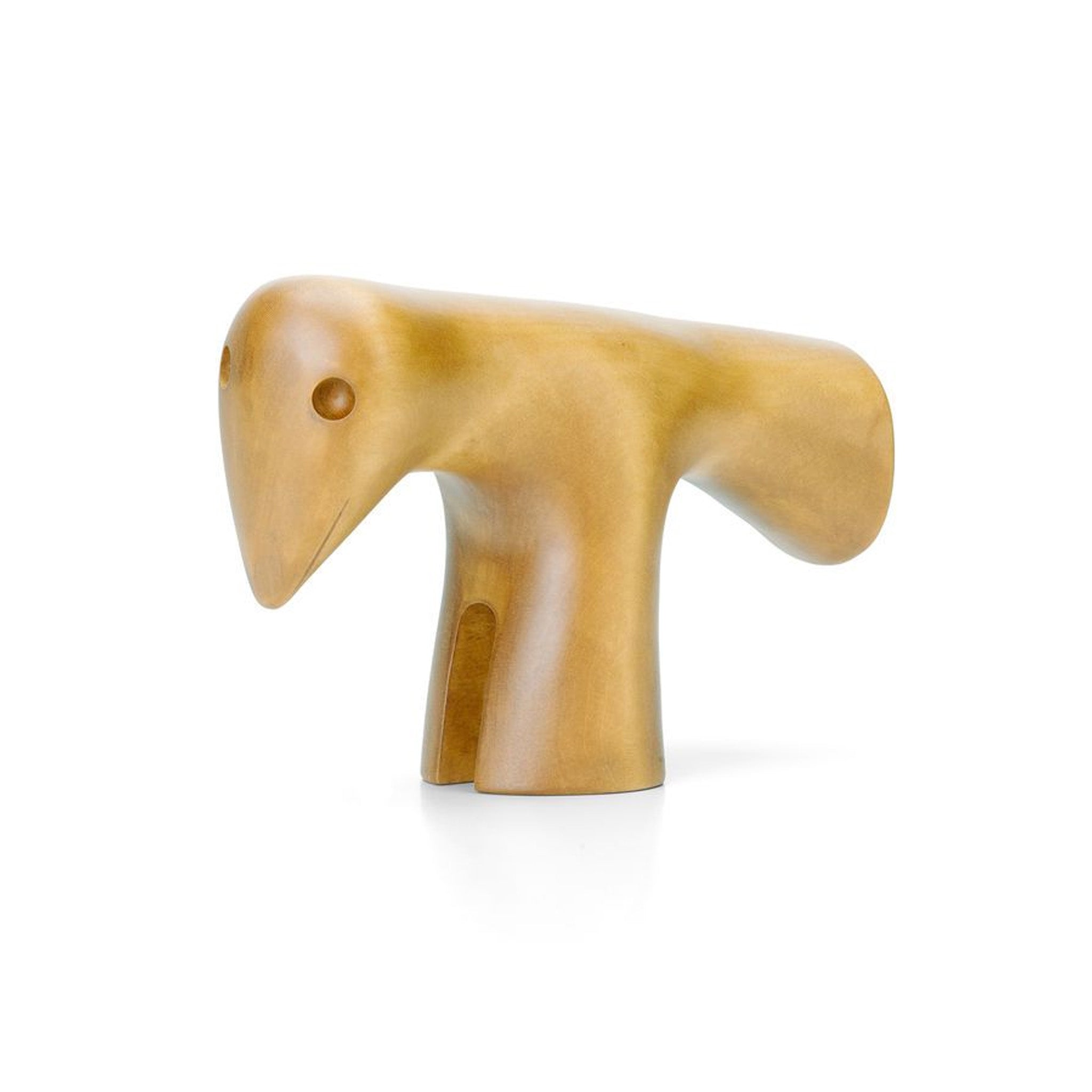 Girard Bird by Vitra