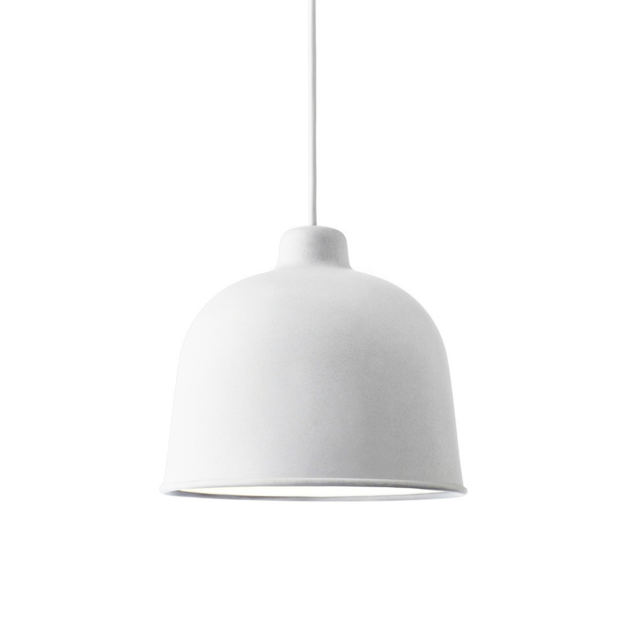 Clearance Grain Pendants by Muuto