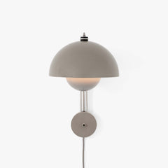 Hay Phanta Plant Hanger | Clearance