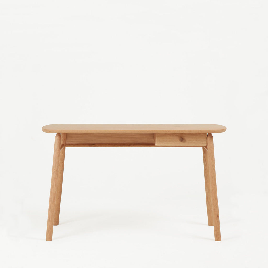 Hardy Desk by David Irwin