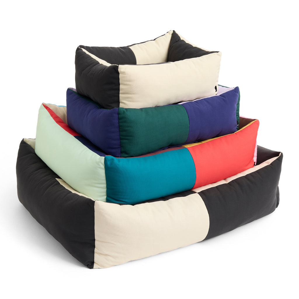 HAY Dogs Bed By Holly Golightly x HAY