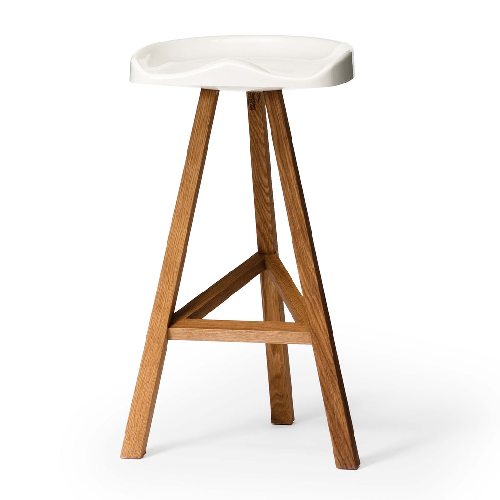 Heidi Stool