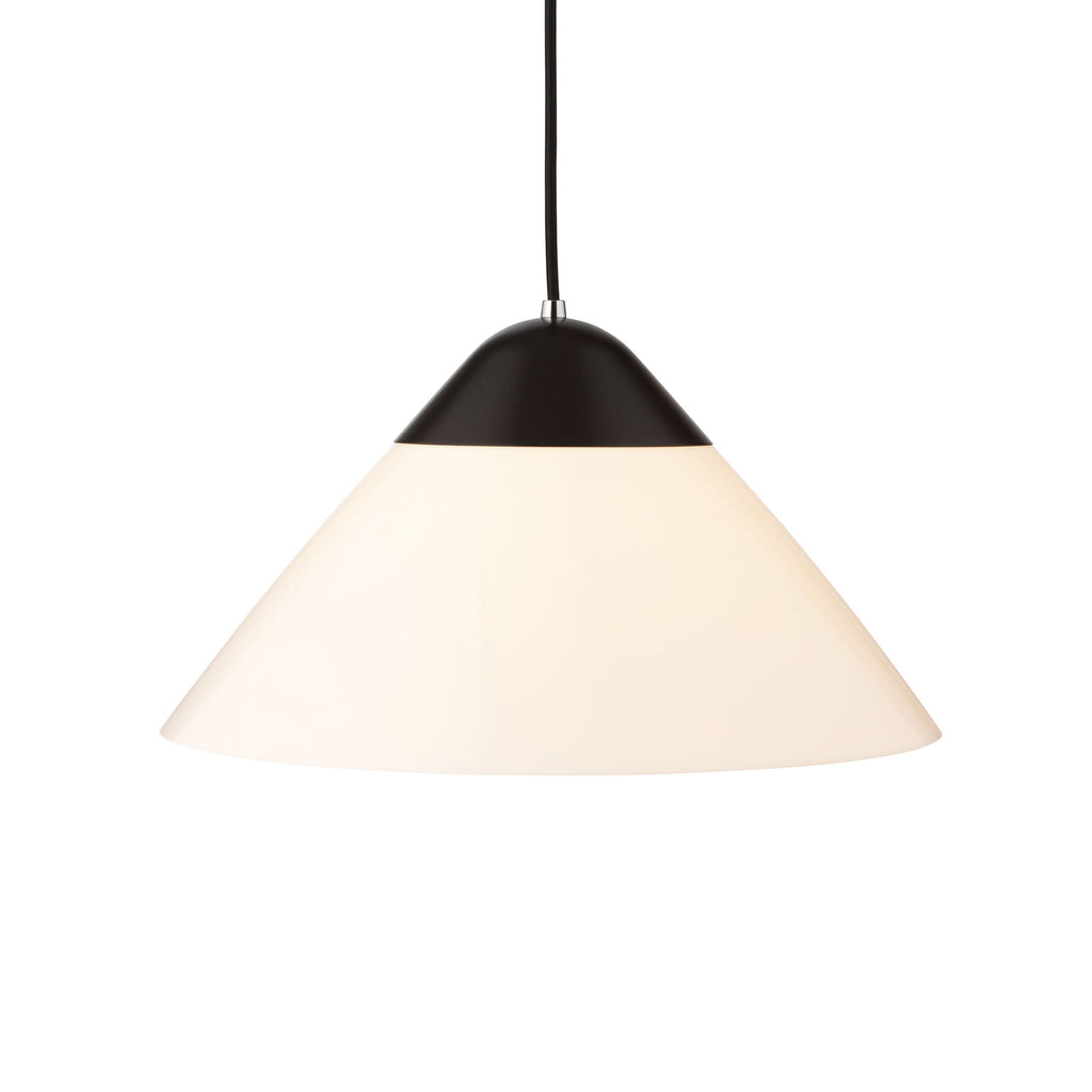 HJW38 Opala Pendant Mini by Hans J. Wegner