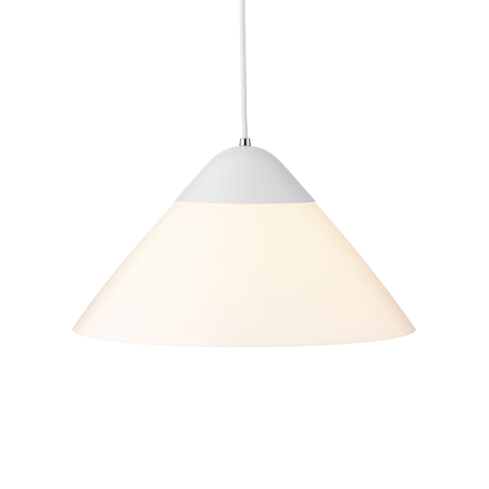 HJW38 Opala Pendant Mini by Hans J. Wegner