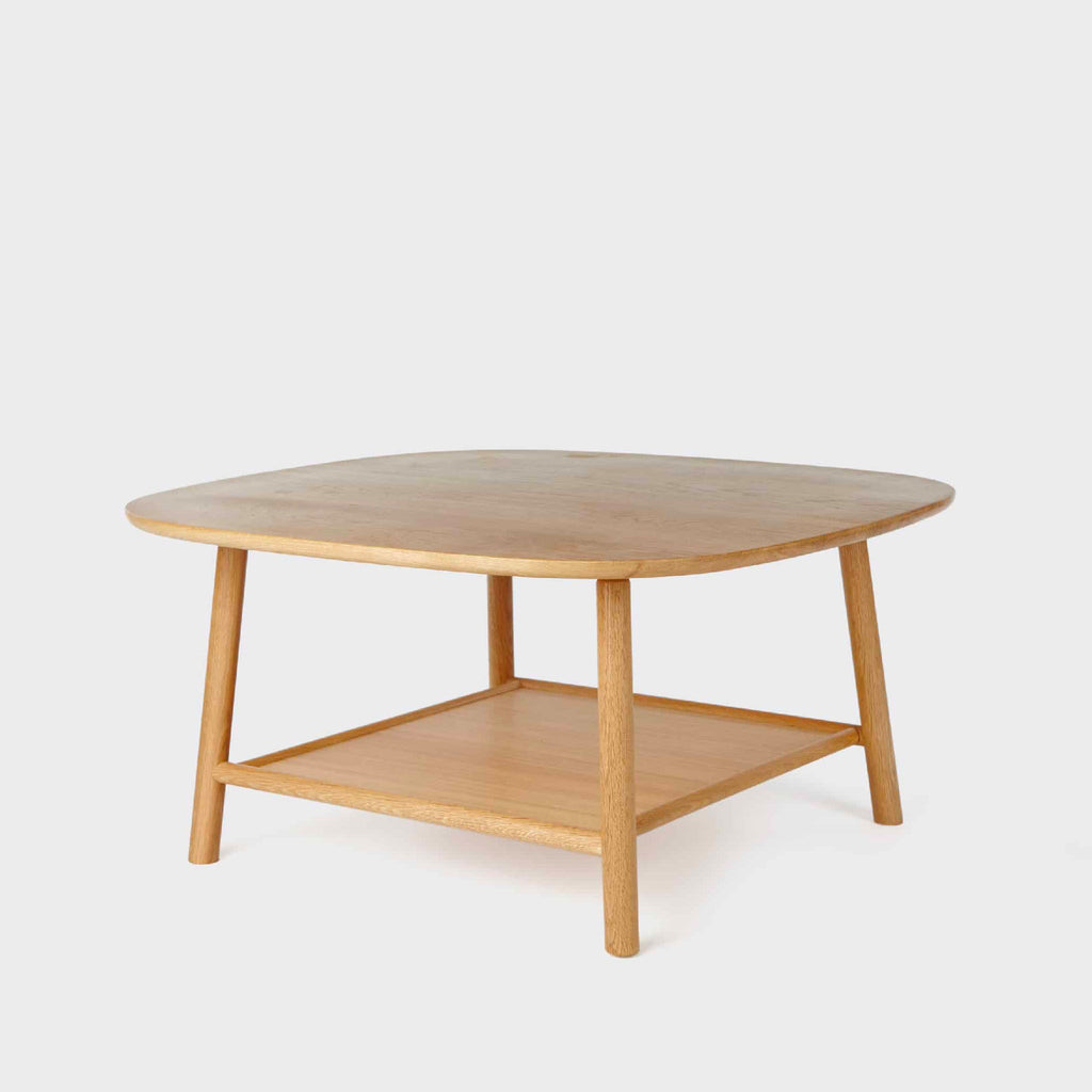 Hardy Coffee Table