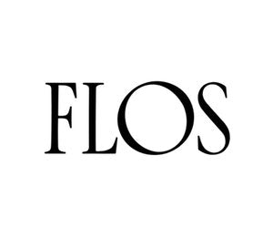 Flos Lighting UK