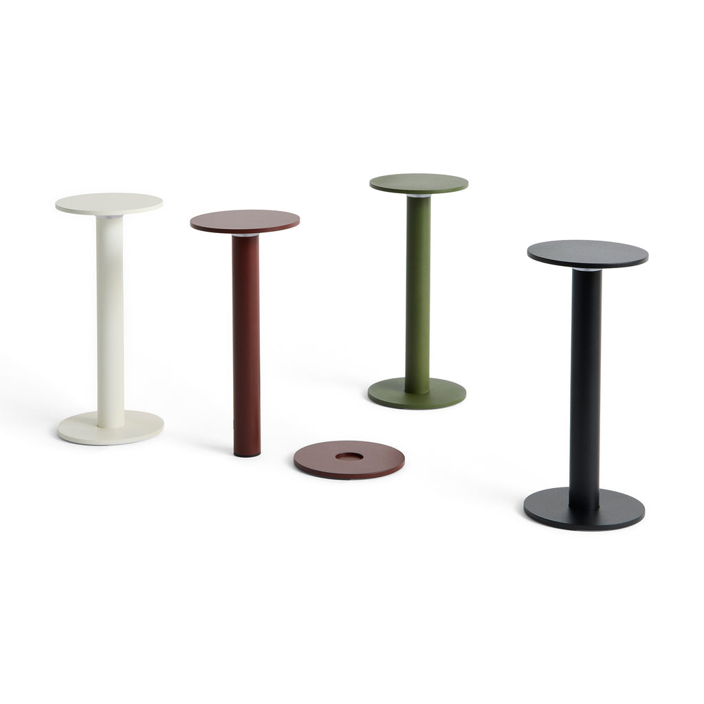 Host Portable Lamp By Hay