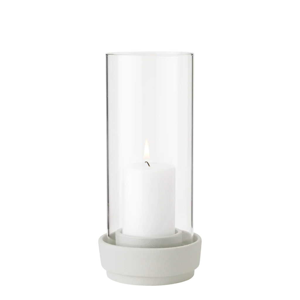 Stelton Hurricane Lamp - Small (Clearance)