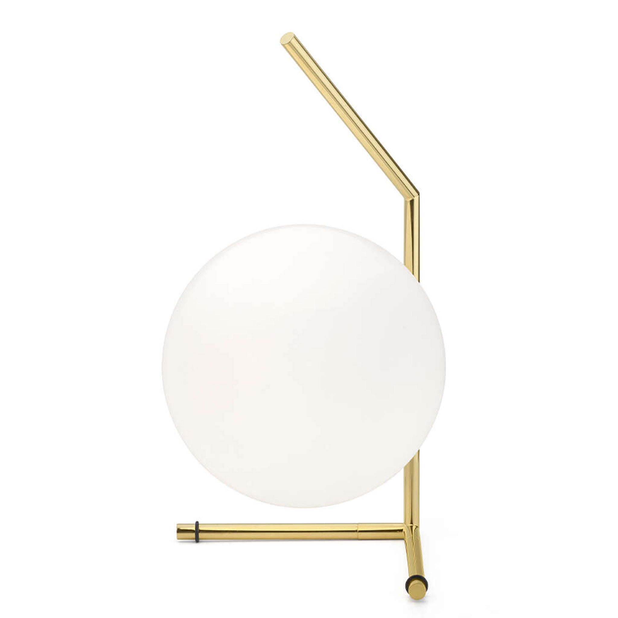 IC T1 Low Anniversary Table Lamp by Flos