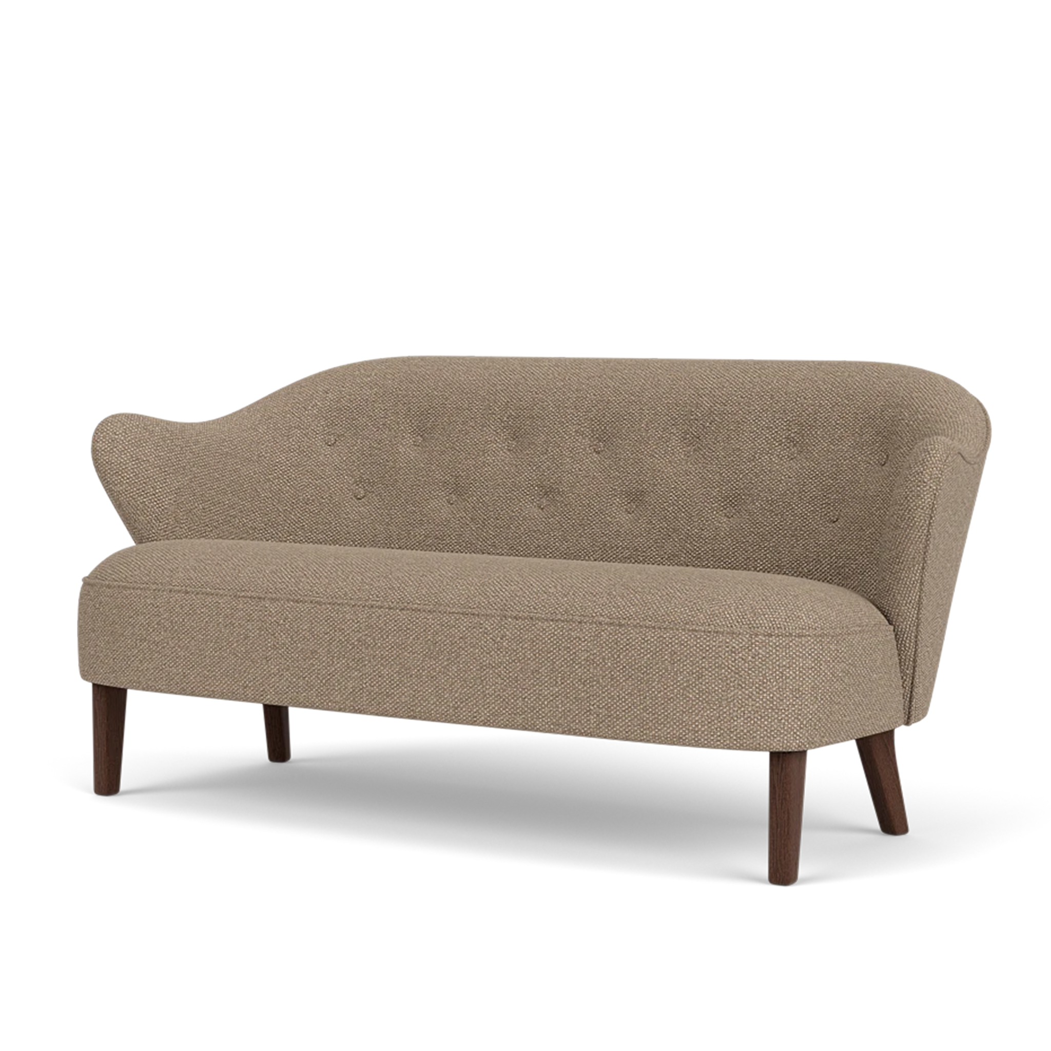 Ingeborg Sofa By Flemming Lassen